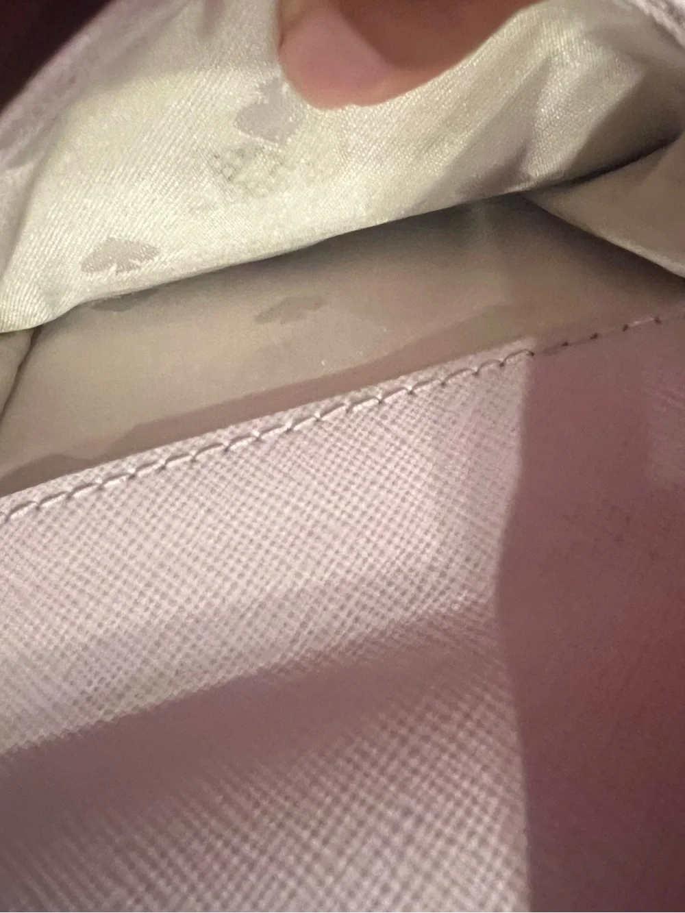 kate spade brand kate